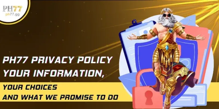 Giới hạn giao dịch VIP win8bet nhà cái