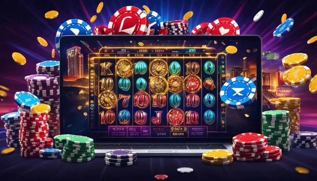 Giao diện cá cược thể thao của win8bet nhà cái