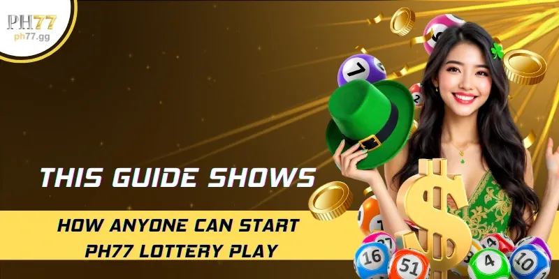 Hướng dẫn chơi các trò chơi tại win8bet nhà cái