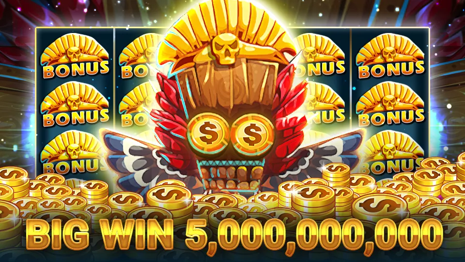 Trò chơi bắn cá win8bet nhà cái