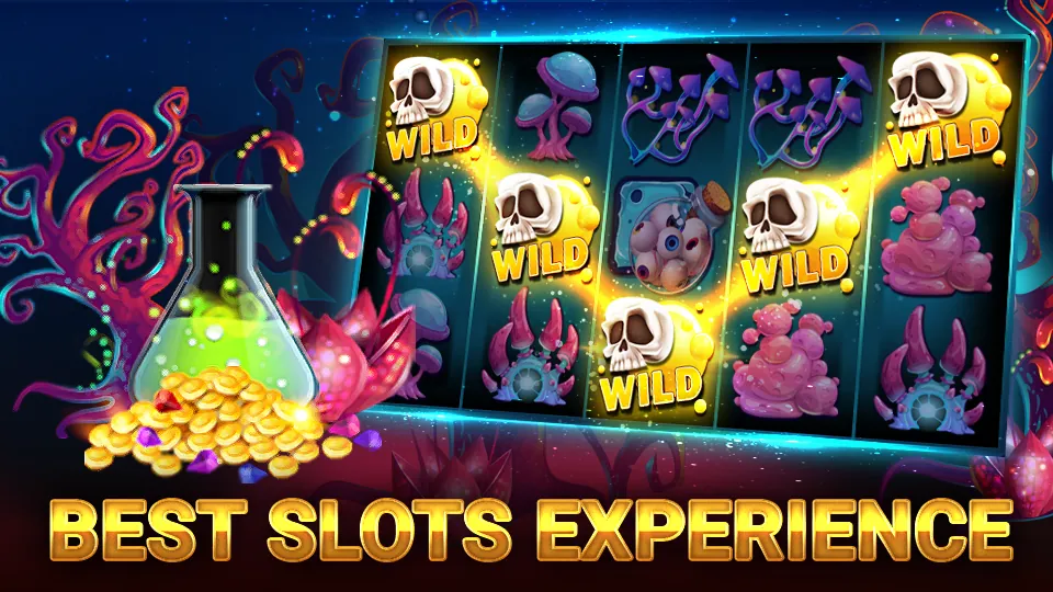 Cá cược thể thao tại win8bet nhà cái