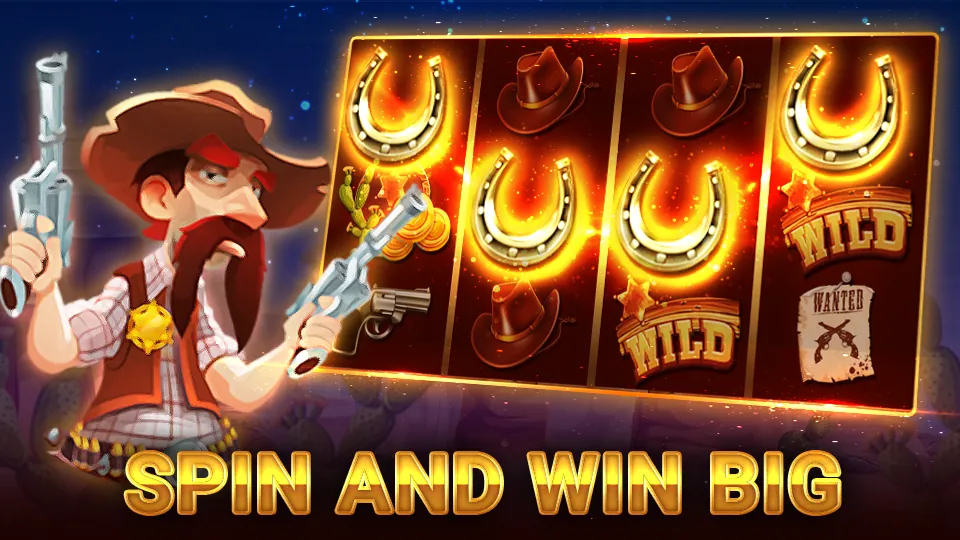 Gia nhập Chương Trình VIP win8bet nhà cái