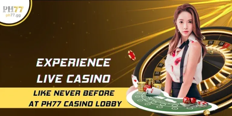 Top game casino mới nhất 2024