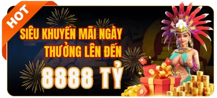 Cập nhật khuyến mãi win8bet nhà cái