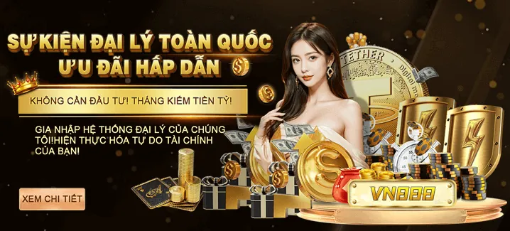 Thưởng độc quyền VIP win8bet nhà cái