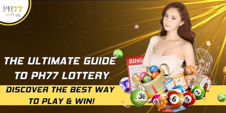 Đánh giá chi tiết win8bet nhà cái