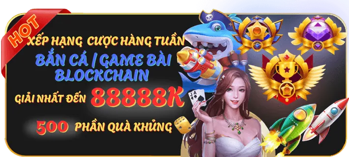 Trò chơi nổ hũ win8bet nhà cái