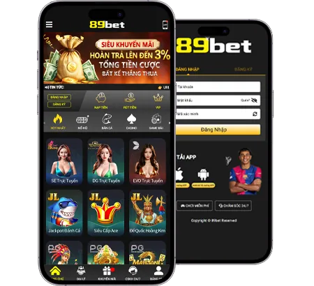 Biểu tượng e-sports