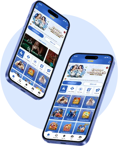 Ưu đãi khuyến mãi hấp dẫn win8bet nhà cái