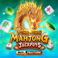 Bảo mật tài khoản và thông tin cá nhân tại win8bet nhà cái