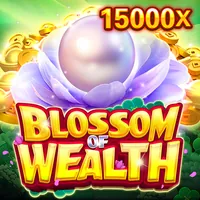 Hình ảnh minh họa liên hệ với cán bộ bảo vệ dữ liệu (DPO) của win8bet nhà cái