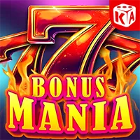 Quy tắc trò chơi công bằng tại win8bet nhà cái