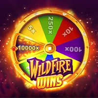 Hình ảnh minh họa bảo mật dữ liệu và mã hóa tại win8bet nhà cái