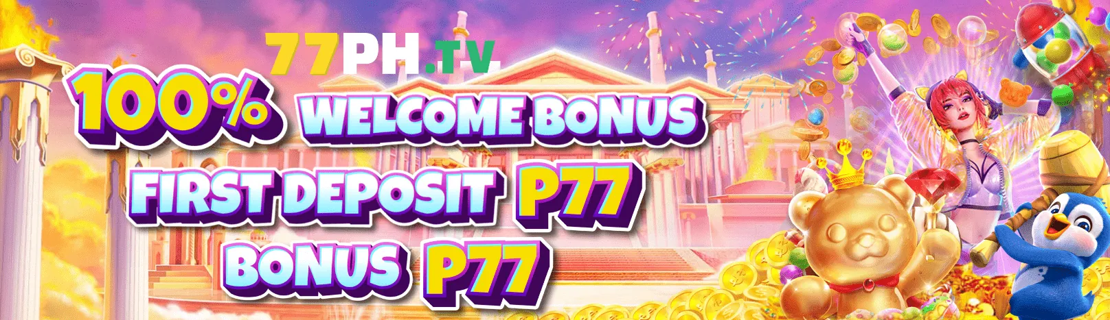 Trò Chơi Bắn Cá Hấp Dẫn tại win8bet nhà cái