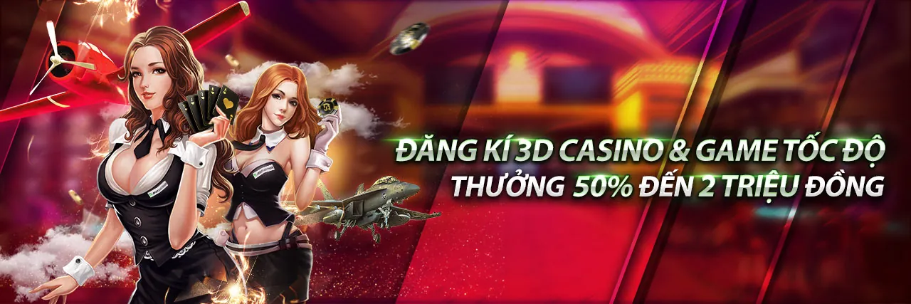Chương Trình VIP Độc Quyền win8bet nhà cái