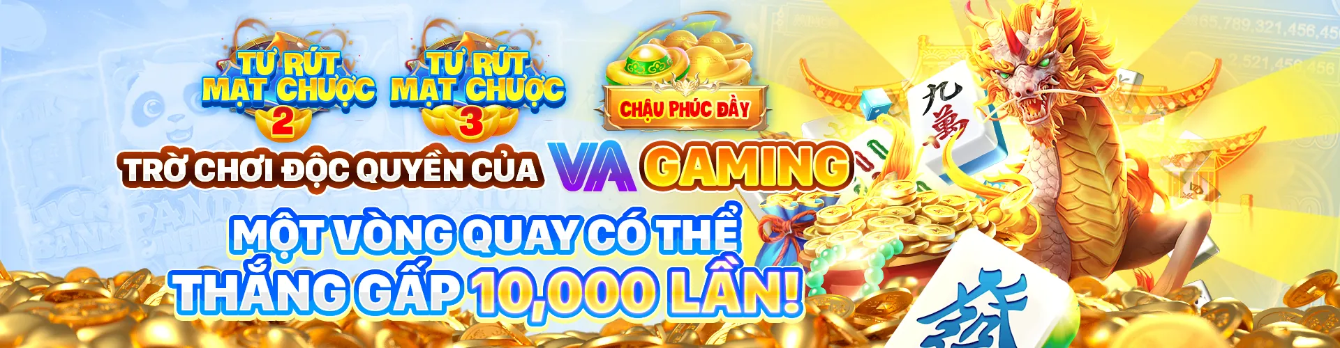 Hình ảnh chính giới thiệu các trò chơi casino mới nhất 2024 tại win8bet nhà cái