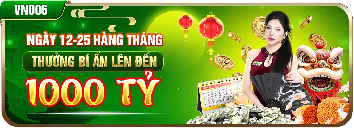 Hình ảnh chào mừng đăng ký win8bet nhà cái