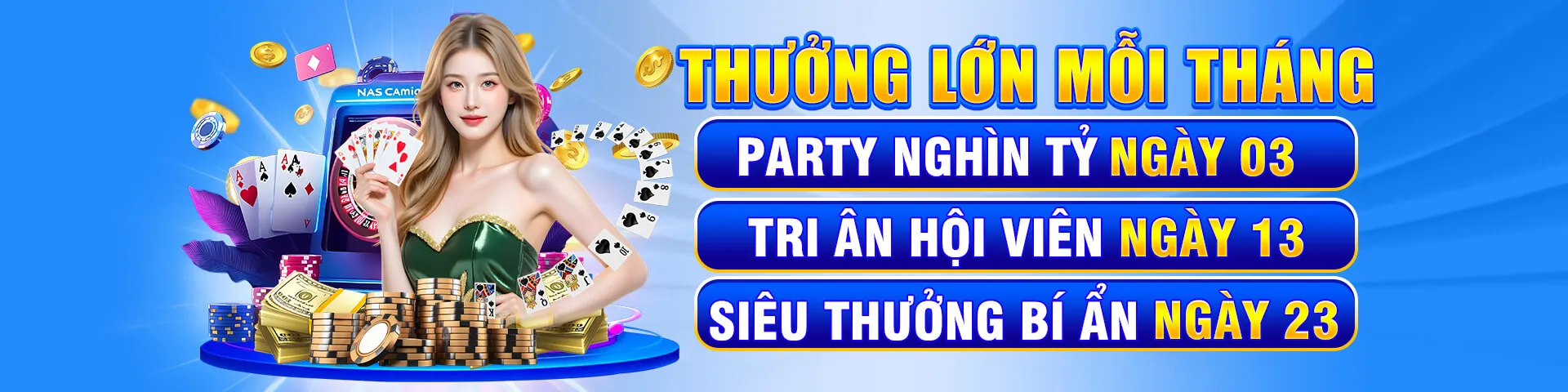 Khuyến mãi win8bet nhà cái