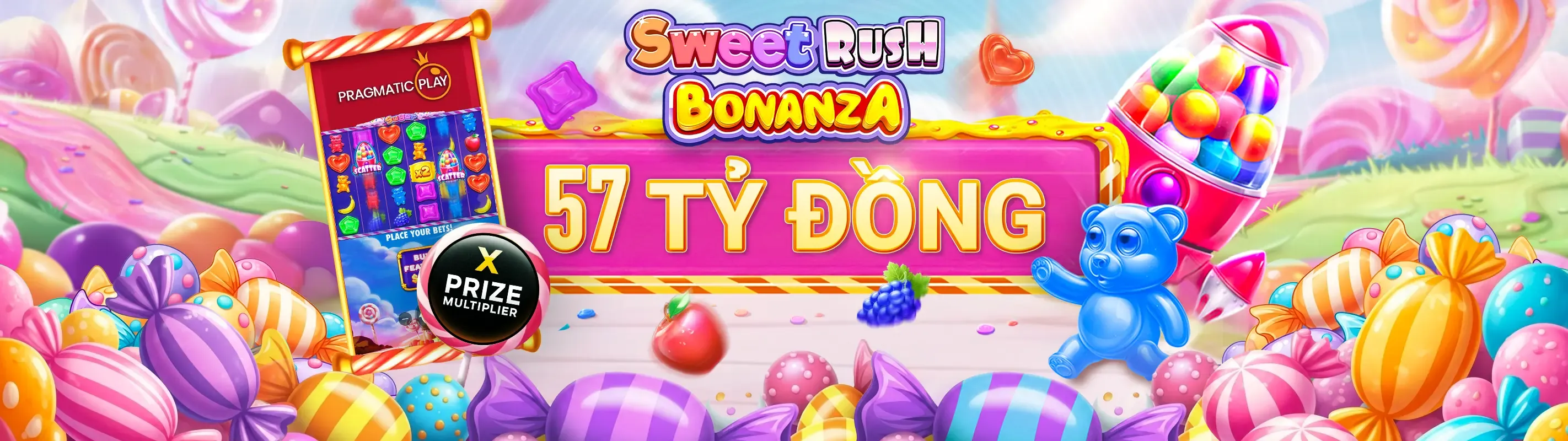 Hình ảnh nền về bảo mật dữ liệu và quyền riêng tư của win8bet nhà cái