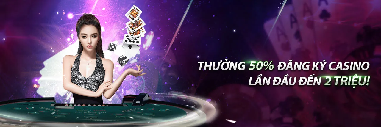 Tin tức mới nhất từ win8bet nhà cái