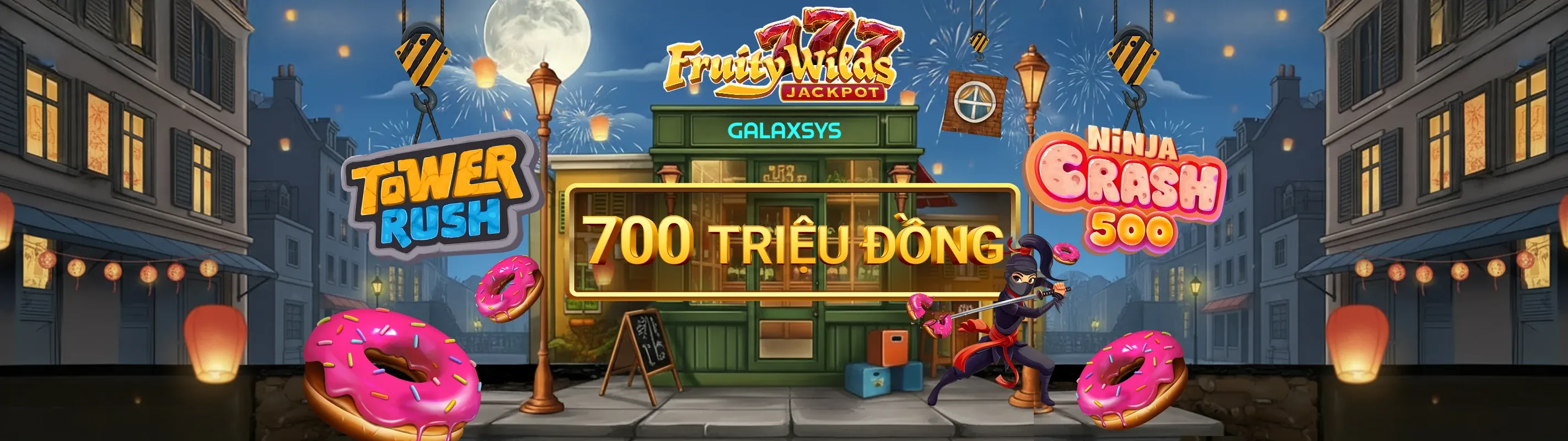 Hướng dẫn chiến lược cá cược trực tuyến win8bet nhà cái
