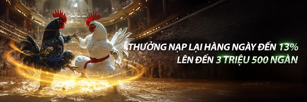 Hình ảnh ưu đãi win8bet nhà cái 2026