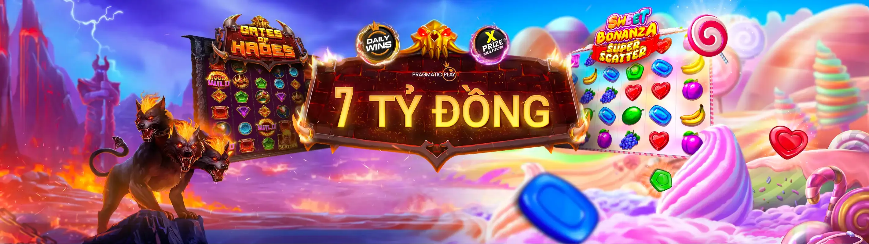 Chiến thuật bắn cá win8bet nhà cái