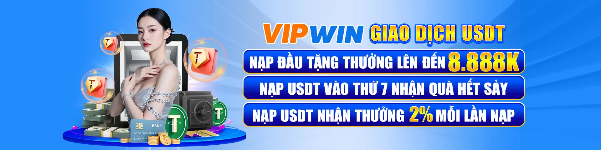 Ứng dụng Win8bet nhà cái trên điện thoại