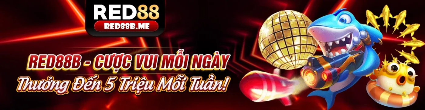 Hình ảnh chính trò chơi Slot tại win8bet nhà cái
