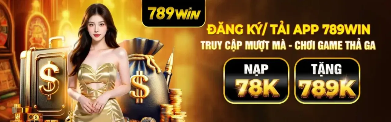 Tổng quan nền tảng win8bet nhà cái
