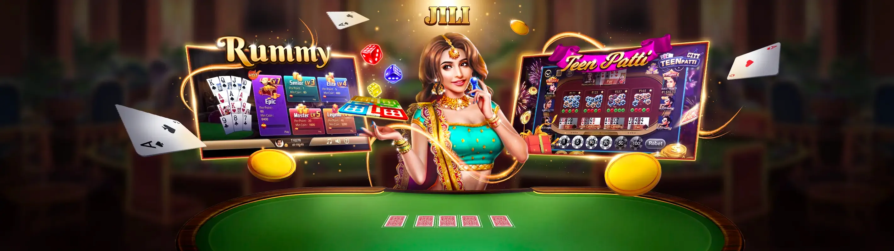 Hình ảnh hỗ trợ khách hàng của win8bet nhà cái