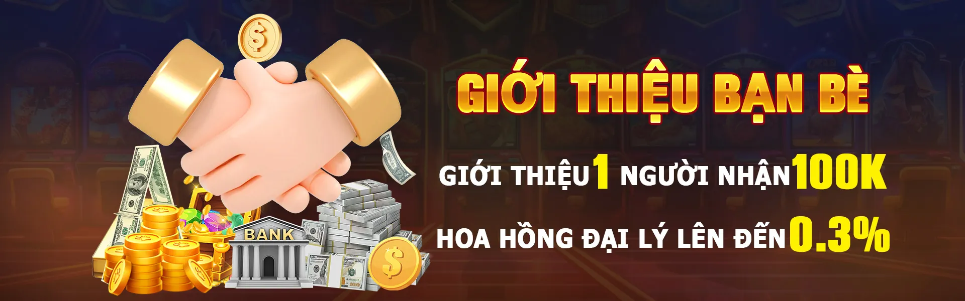 Chương trình đối tác Win8bet nhà cái