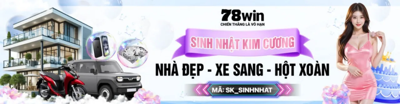 Tham gia win8bet nhà cái ngay hôm nay