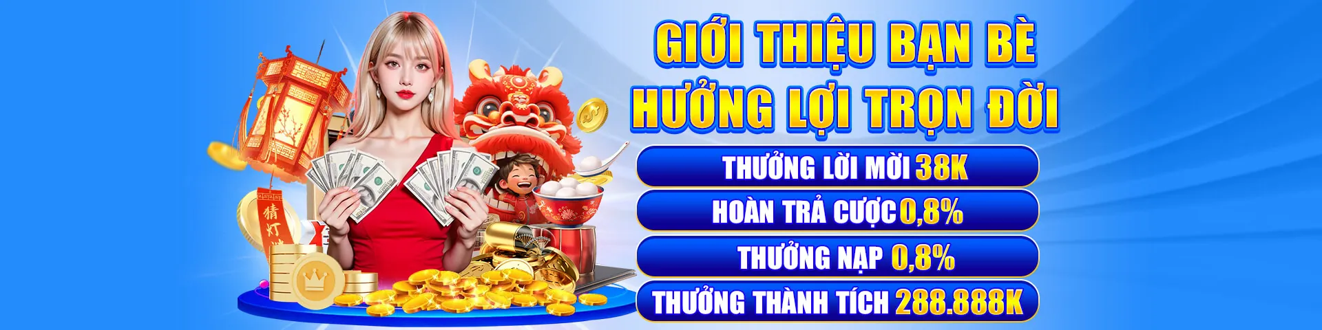 Sòng bạc Trực Tuyến win8bet nhà cái