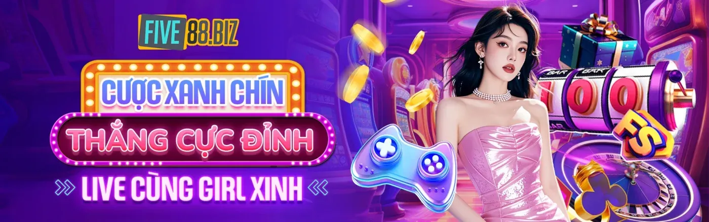 Mẹo chơi casino win8bet nhà cái