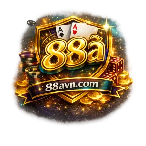 Game bài Baccarat tại win8bet nhà cái