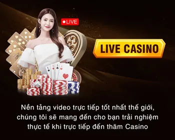 Cấp độ VIP Đồng win8bet nhà cái