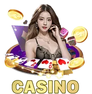 Hệ thống bảo mật và công bằng của win8bet nhà cái