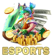 Chơi cờ bạc có trách nhiệm tại win8bet nhà cái