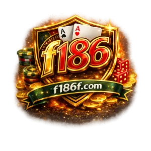 Slot Game & Jackpot