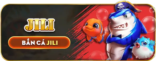 Cách win8bet nhà cái sử dụng dữ liệu để bảo vệ người dùng