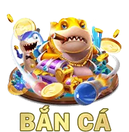 Trải nghiệm sòng bạc trực tiếp với dealer người thật tại win8bet nhà cái