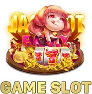 Cá cược thể thao đa dạng tại win8bet nhà cái