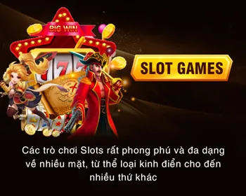 Cấp độ VIP Vàng win8bet nhà cái