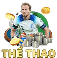 Các phương thức thanh toán đa dạng tại win8bet nhà cái