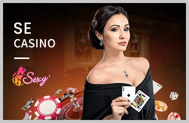 Hoàn trả cược Slot