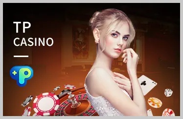Hiểu rõ luật chơi tại nhà cái uy tín win8bet