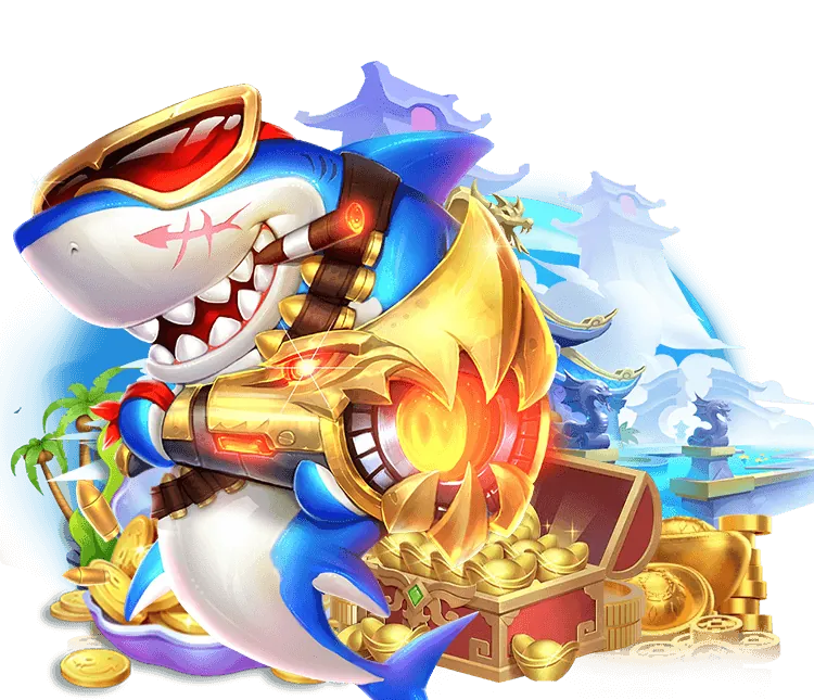 Sứ mệnh win8bet nhà cái – Uy tín và đổi mới
