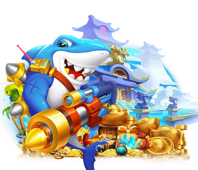 Cá cược thể thao tại win8bet nhà cái
