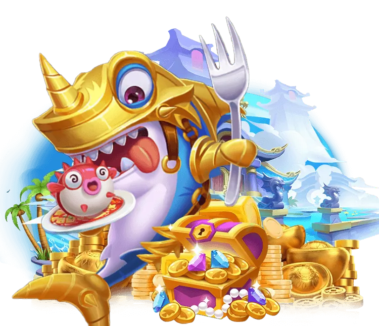 Casino trực tuyến win8bet nhà cái